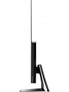 VU 65HQ137 65 inch (165 cm) QLED 4K TV
