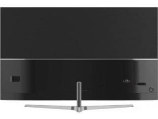 VU 65HQ137 65 inch (165 cm) QLED 4K TV