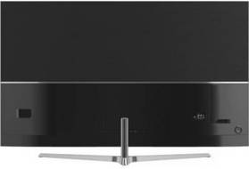 VU 65HQ137 65 inch (165 cm) QLED 4K TV