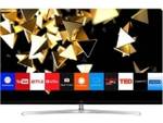 VU 65HQ137 65 inch (165 cm) QLED 4K TV
