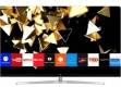 VU 65HQ137 65 inch (165 cm) QLED 4K TV