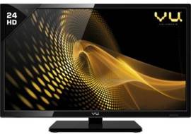 VU 6024F 24 inch (60 cm) LED HD-Ready TV