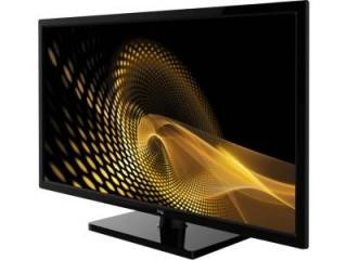 VU 6024F 24 inch (60 cm) LED HD-Ready TV