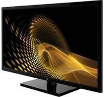 VU 6024F 24 inch (60 cm) LED HD-Ready TV