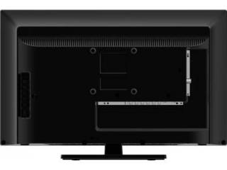 VU 6024F 24 inch (60 cm) LED HD-Ready TV