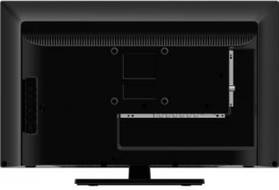 VU 6024F 24 inch (60 cm) LED HD-Ready TV