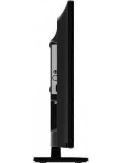 VU 6024F 24 inch (60 cm) LED HD-Ready TV
