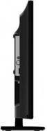 VU 6024F 24 inch (60 cm) LED HD-Ready TV