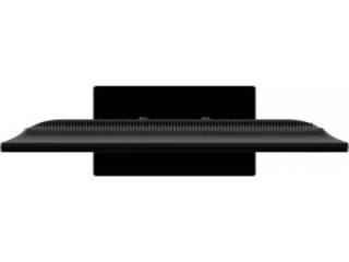 VU 6024F 24 inch (60 cm) LED HD-Ready TV