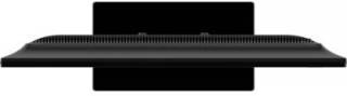 VU 6024F 24 inch (60 cm) LED HD-Ready TV