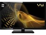 VU 6024F 24 inch (60 cm) LED HD-Ready TV
