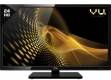 VU 6024F 24 inch (60 cm) LED HD-Ready TV