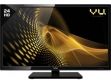 VU 6024F 24 inch LED HD-Ready TV price in India