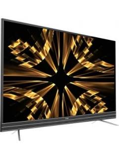 VU 43SU128 43 inch (109 cm) LED 4K TV