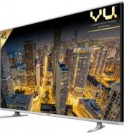 VU 42D6475 42 inch (106 cm) LED Full HD TV
