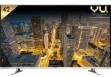 VU 42D6475 42 inch (106 cm) LED Full HD TV