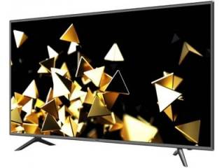 VU 9043U 43 inch (109 cm) LED 4K TV