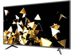 VU 9043U 43 inch (109 cm) LED 4K TV