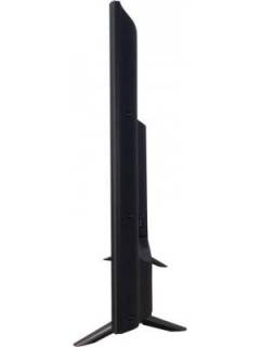 VU 9043U 43 inch (109 cm) LED 4K TV