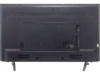 VU 9043U 43 inch (109 cm) LED 4K TV