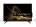 VU 4043F