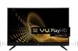 VU 32EF120 32 inch (81 cm) LED HD-Ready TV