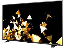 VU VU/C/PXUHD86 86 inch (218 cm) LED 4K TV