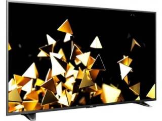 VU VU/C/PXUHD86 86 inch (218 cm) LED 4K TV
