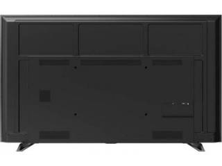 VU VU/C/PXUHD86 86 inch (218 cm) LED 4K TV