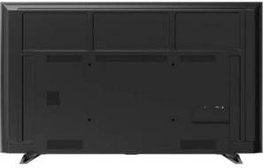 VU VU/C/PXUHD86 86 inch (218 cm) LED 4K TV