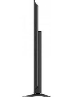 VU VU/C/PXUHD86 86 inch (218 cm) LED 4K TV
