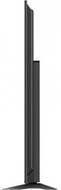 VU VU/C/PXUHD86 86 inch (218 cm) LED 4K TV