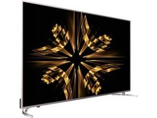 VU VU/S/OAUHD75 75 inch (190 cm) LED 4K TV