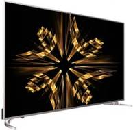 VU VU/S/OAUHD75 75 inch (190 cm) LED 4K TV