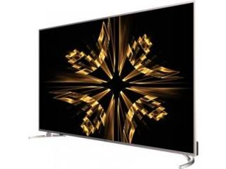 VU VU/S/OAUHD75 75 inch (190 cm) LED 4K TV