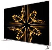 VU VU/S/OAUHD75 75 inch (190 cm) LED 4K TV