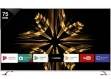 VU VU/S/OAUHD75 75 inch (190 cm) LED 4K TV