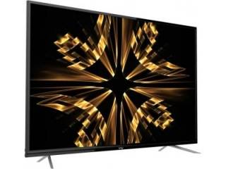VU VU/S/OAUHD65 65 inch (165 cm) LED 4K TV