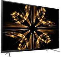 VU VU/S/OAUHD65 65 inch (165 cm) LED 4K TV