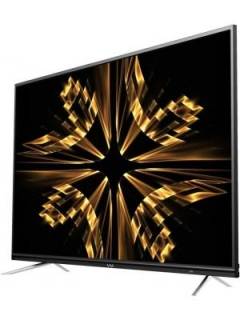 VU VU/S/OAUHD65 65 inch (165 cm) LED 4K TV