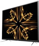 VU VU/S/OAUHD65 65 inch (165 cm) LED 4K TV