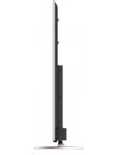 VU VU/S/OAUHD65 65 inch (165 cm) LED 4K TV
