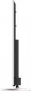 VU VU/S/OAUHD65 65 inch (165 cm) LED 4K TV