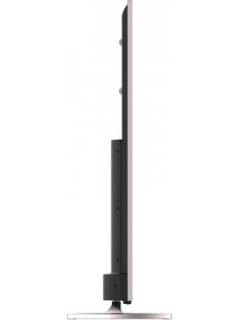 VU VU/S/OAUHD65 65 inch (165 cm) LED 4K TV