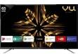 VU VU/S/OAUHD65 65 inch (165 cm) LED 4K TV