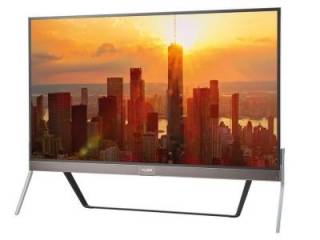 VU VU100OA 100 inch (254 cm) LED 4K TV