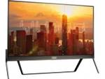 VU VU100OA 100 inch (254 cm) LED 4K TV