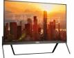 VU VU100OA 100 inch (254 cm) LED 4K TV