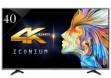 VU LED 40K16 40 inch (101 cm) LED 4K TV