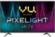 VU 50-QDV 50 inch (127 cm) LED 4K TV